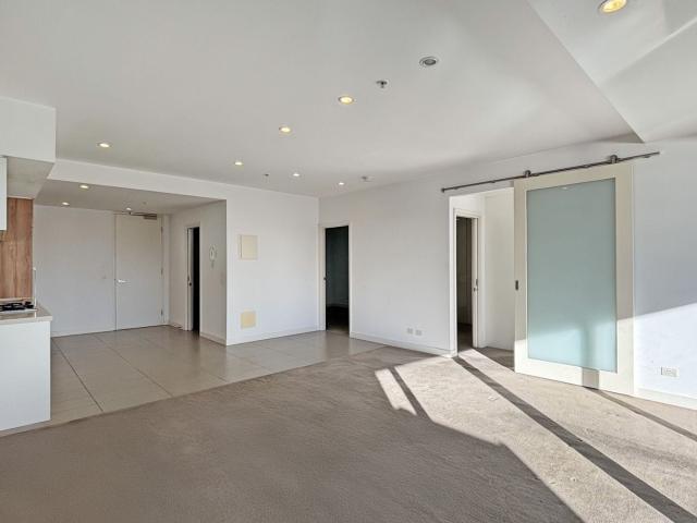 Xynergy Realty