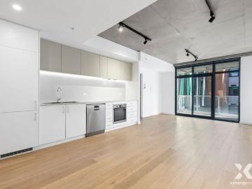 Xynergy Realty