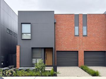 Xynergy Realty