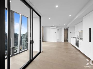 Xynergy Realty