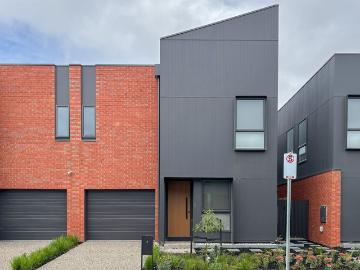 Xynergy Realty