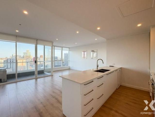 Xynergy Realty