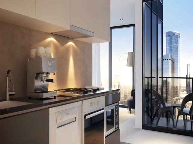 Xynergy Realty