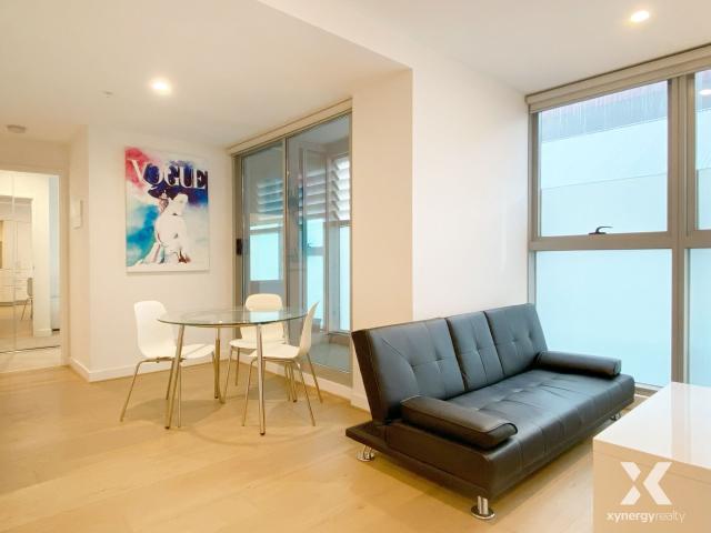 Xynergy Realty