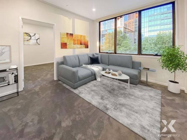 Xynergy Realty