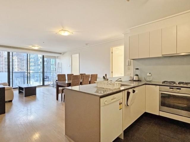 Xynergy Realty