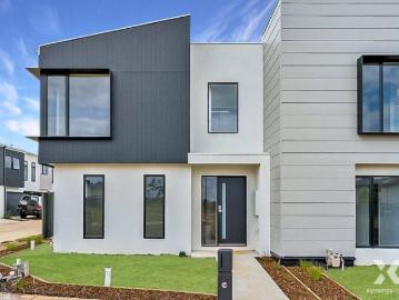 Xynergy Realty