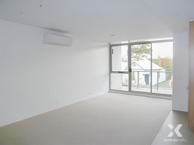 Xynergy Realty