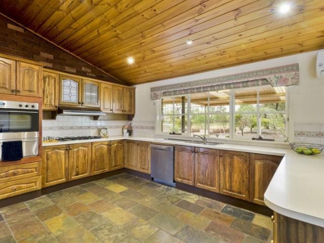 Xynergy Realty