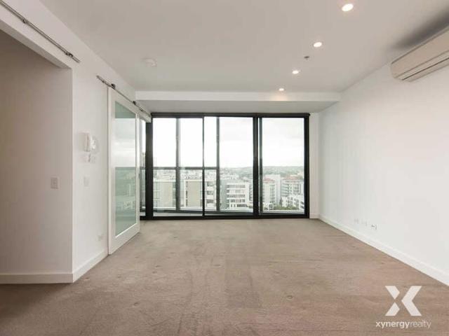 Xynergy Realty