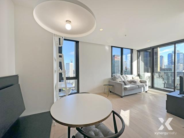 Xynergy Realty