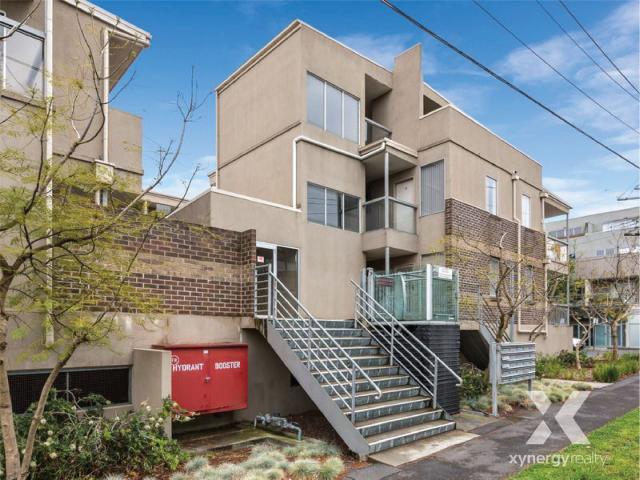 Xynergy Realty