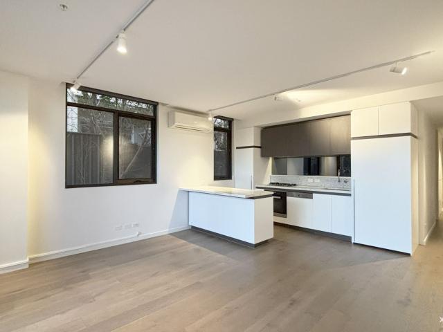 Xynergy Realty