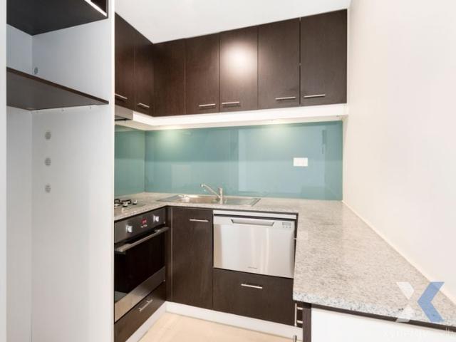 Xynergy Realty