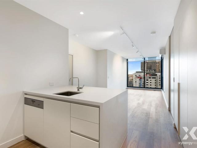Xynergy Realty