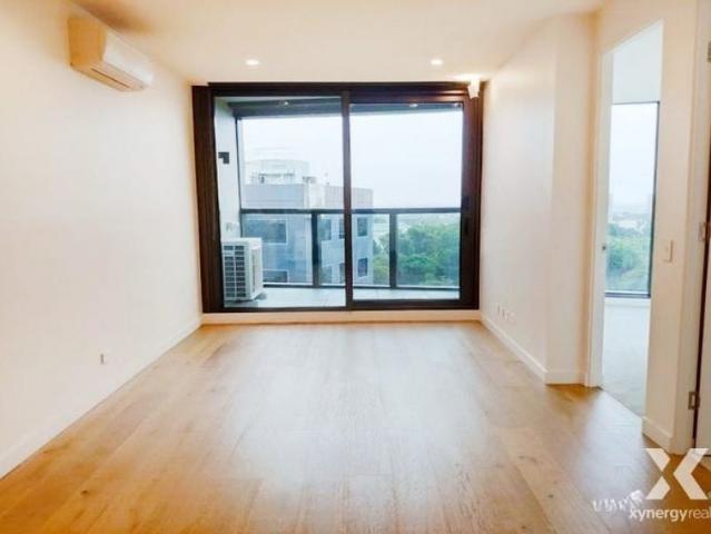 Xynergy Realty