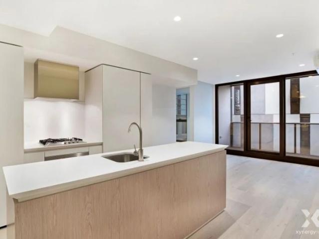 Xynergy Realty