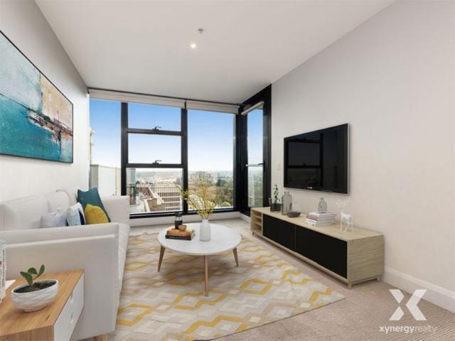 Xynergy Realty