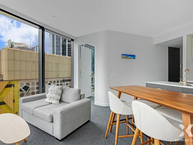 Xynergy Realty