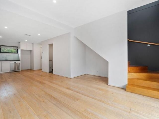 Xynergy Realty