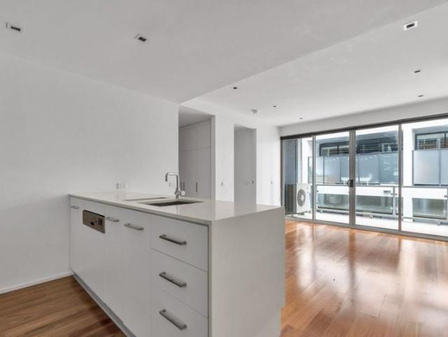 Xynergy Realty