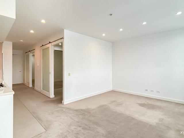 Xynergy Realty
