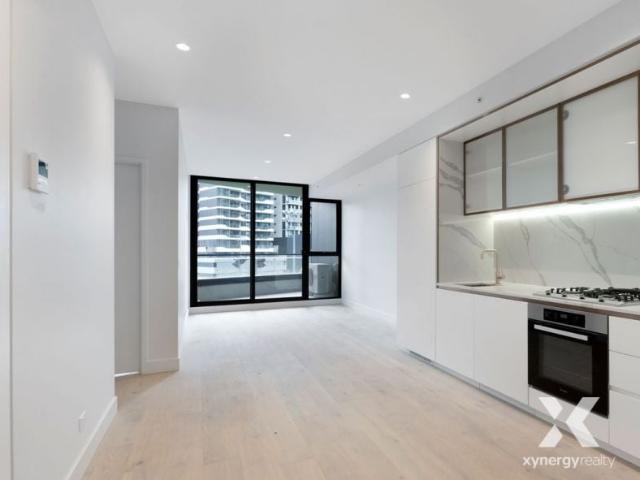 Xynergy Realty