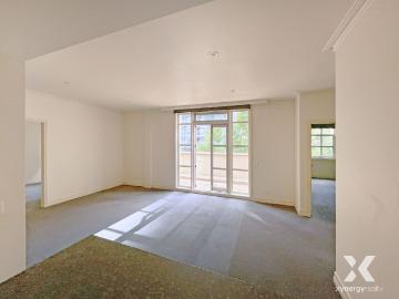 Xynergy Realty
