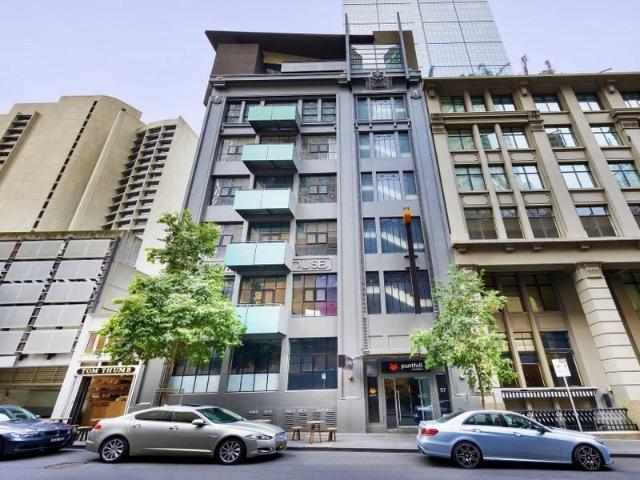 Xynergy Realty