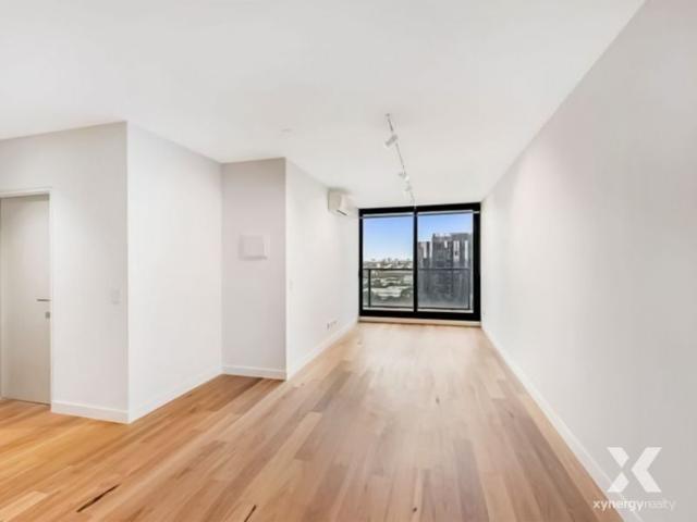 Xynergy Realty