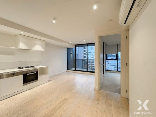 Xynergy Realty