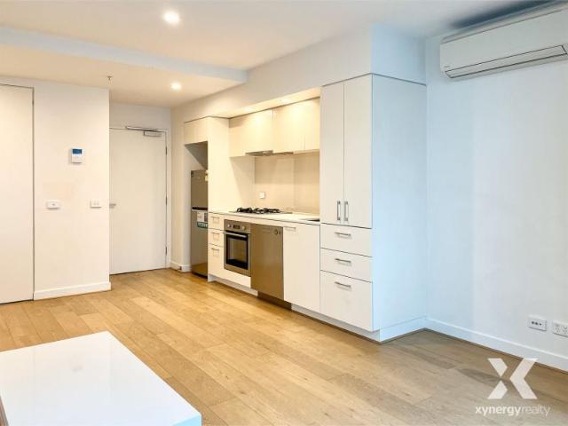 Xynergy Realty