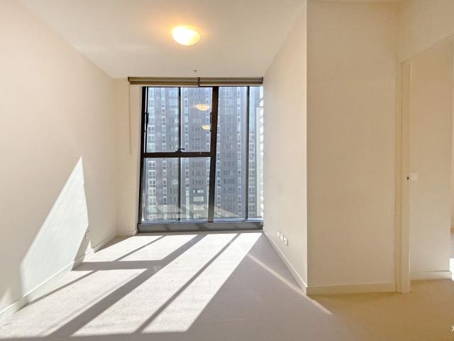 Xynergy Realty