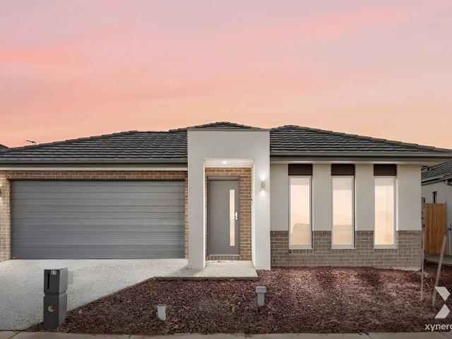 Xynergy Realty