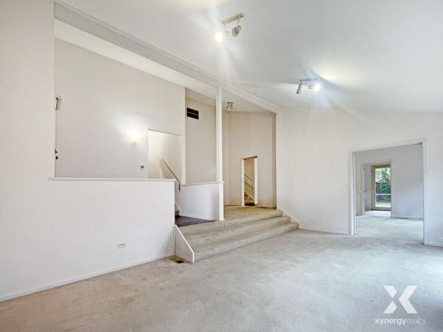 Xynergy Realty