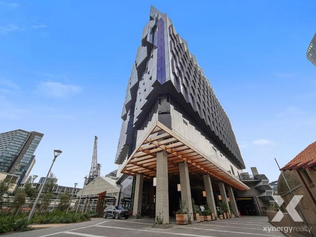 Xynergy Realty