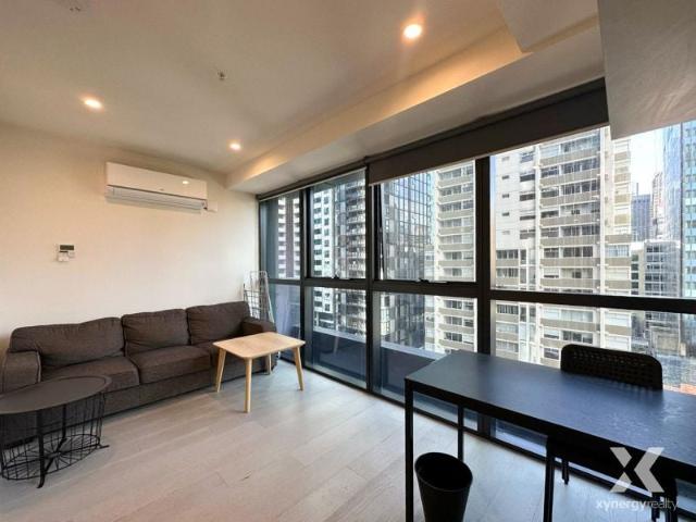 Xynergy Realty