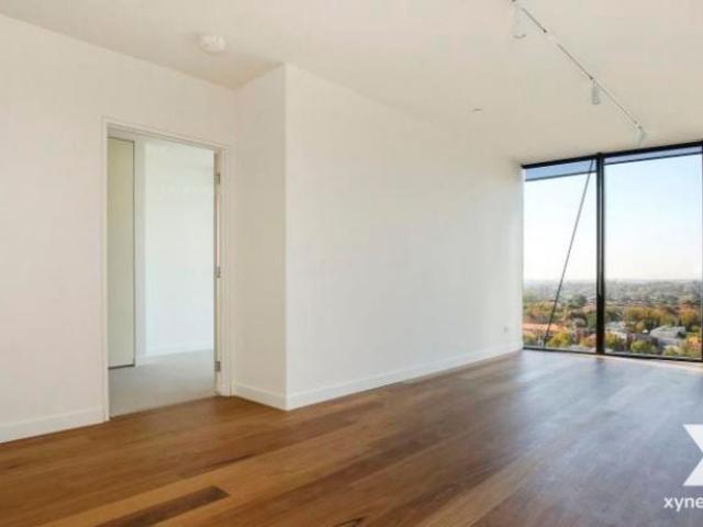 Xynergy Realty