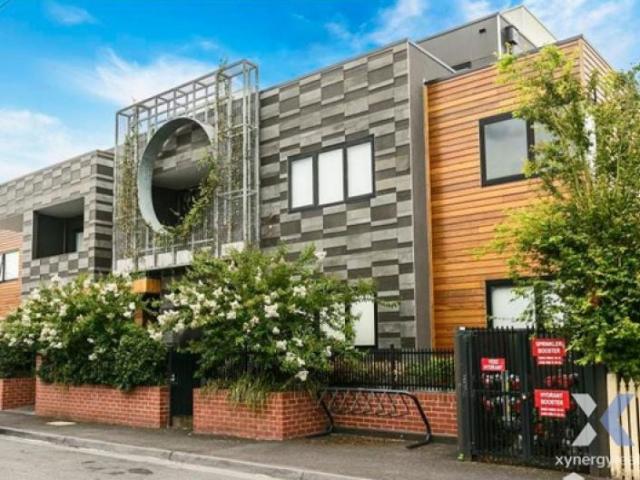 Xynergy Realty