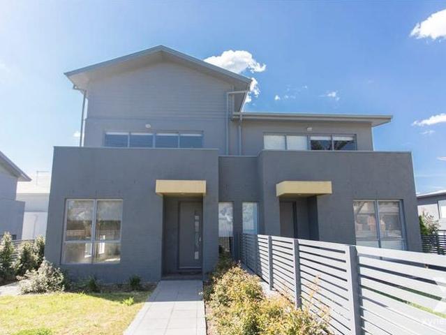 Xynergy Realty