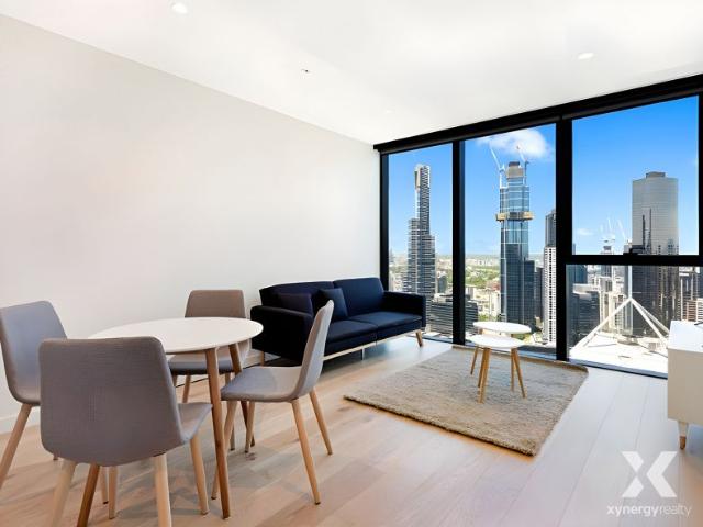 Xynergy Realty