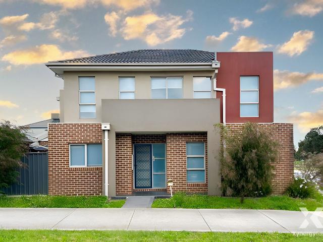 Xynergy Realty