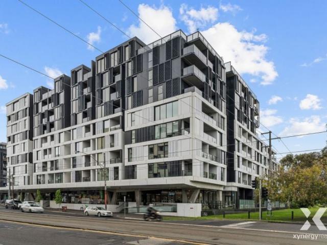 Xynergy Realty