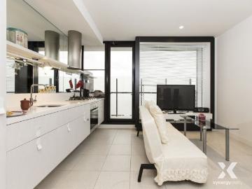 Xynergy Realty