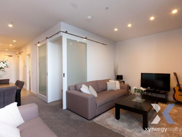Xynergy Realty