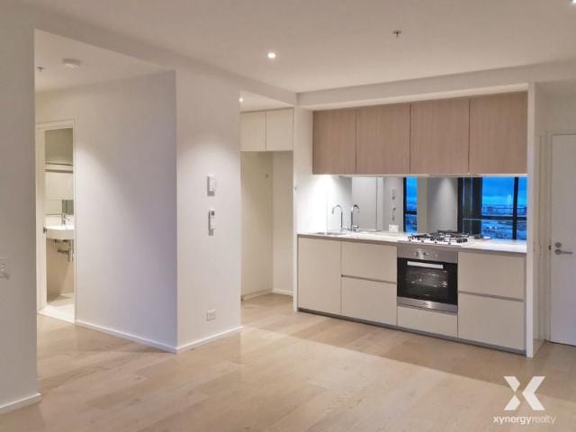 Xynergy Realty