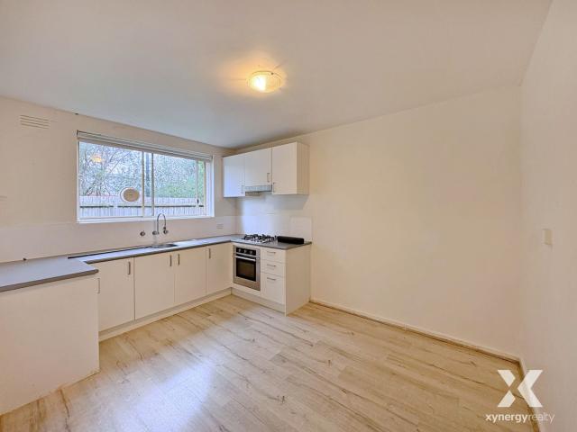 Xynergy Realty