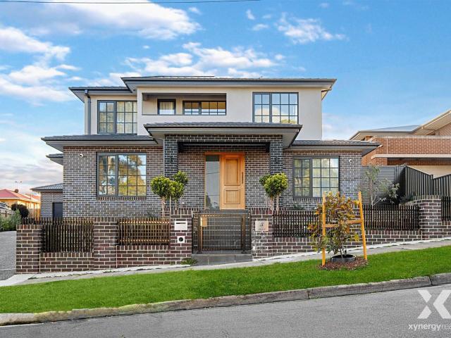 Xynergy Realty