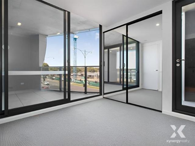 Xynergy Realty