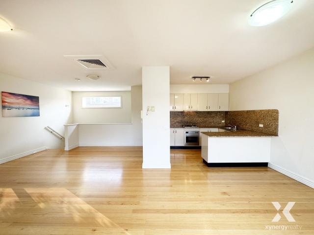 Xynergy Realty